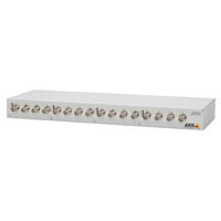 Axis M7010 Kit (0414-042) Axis M7010 Kit (0414-042)